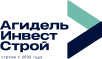 Агидель-ИнвестСтрой